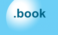 Домен .BOOK достался Amazon'у