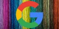 Google: бэклинки уже не те