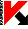 "Лаборатория Касперского" предпринимает жёсткие меры по борьбе с деятельностью киберзлодеев