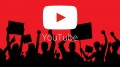 300 миллионов для YouTube…