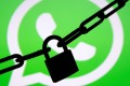 Руки Роскомнадзора дотянулись и до WhatsApp?