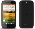 HTC Desire SV для двух сим-карт был анонсирован в Сингапуре