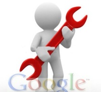 Google готовит новые инструменты для разработчиков игр 