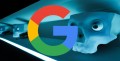 Google о трафике, который генерируют боты