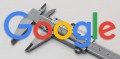 Google:  не впадайте в крайности, борясь с неполезным контентом