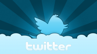 Twitter оценивают в 11 миллиардов долларов Twitter оценивают в 11 миллиардов долларов