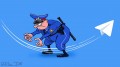 Роскомнадзор все никак не успокоится из-за Telegram