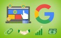 Google отчитался о доходах в третьем квартале