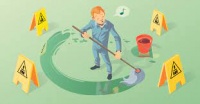 Устаревший и некачественный контент: удалить или оставить?