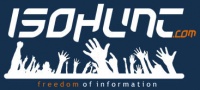 Активисты ArchiveTeam не успели сохранить торренты и комментарии с IsoHunt Активисты ArchiveTeam не успели сохранить торренты и комментарии с IsoHunt