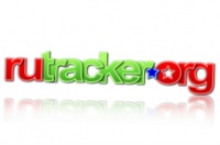 Проблемы с доступом на Rutracker.org