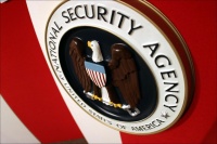 Apple опубликовала информацию о запросах американской разведки Apple опубликовала информацию о запросах американской разведки