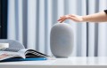 Стартовали продажи умной колонки Mail.ru