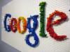 Корпорация Google создает сервис укорочения ссылок для своих сотрудников