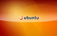 Бесплатная версия Linux Ubuntu досаждает пользователям рекламой