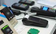 Российские поезда дальнего следования получили мобильные терминалы оплаты