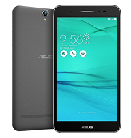 Планшет ZenPad C (Z171KG) может заменить мобильный телефон