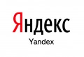 Яндекс анонсировал новую платформу "Атом"