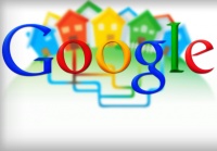 Google проложит собственное оптоволокно в Тихом океане Google проложит собственное оптоволокно в Тихом океане