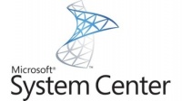 Microsoft представила новую версию SCCM для системных администраторов