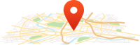 Студия Лебедева представила свой аналог сервиса Foursquare Студия Лебедева представила свой аналог сервиса Foursquare