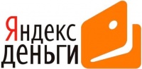 Сбербанк покупает "Яндекс.Деньги"