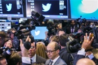 Twitter стал одной из наиболее дорогостоящих ИТ-компаний Twitter стал одной из наиболее дорогостоящих ИТ-компаний