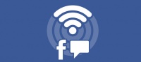 Голосовые звонки от Facebook Голосовые звонки от Facebook