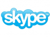 Microsoft купила Skype