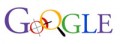 Нововведения  Google за апрель