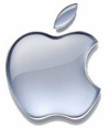Компания Apple решила проблему слежки