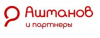 Ашманов и партнеры намерены завоевать Вьетнам