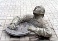 Началась регистрация сайтов в новых "узкоспециализированных" доменах верхнего уровня