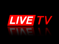 Нелегальная трансляция футбольных матчей обошлась LiveTV в 88 миллионов рублей Нелегальная трансляция футбольных матчей обошлась LiveTV в 88 миллионов рублей
