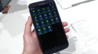 Samsung огласил стоимость на смартфоны Galaxy Mega в России Samsung огласил стоимость на смартфоны Galaxy Mega в России
