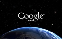 Google покажет глобальные изменения на планете за последние 28 лет Google покажет глобальные изменения на планете за последние 28 лет