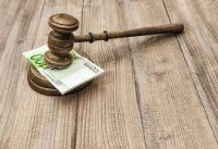 Яндекс отказал ФСБ и был оштрафован