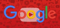 Помогут ли SEO бэклинки с YouTube?