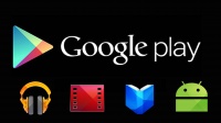 Google Play провел глобальную чистку приложений Google Play провел глобальную чистку приложений