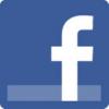 Организация дня рождения через Facebook и его последствия