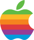 Apple сократит закупки комплектующих у компании Samsung