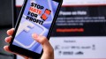 Facebook не боится бойкота рекламодателей