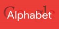 Капитализация Google исчисляется уже триллионами!