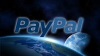 PayPal заплатит $7,7 миллиона за нарушение санкционного режима