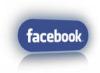 В Facebook теперь можно восстановить аккаунт при помощи друзей