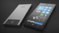 Публика увидит Sufrace Phone лишь в следующем году