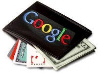 С помощью Gmail теперь можно осуществлять денежные переводы С помощью Gmail теперь можно осуществлять денежные переводы