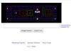 Посетители Google провели 5 миллионов часов за игрой в Pac-Man