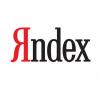Яндекс прекратил работу
