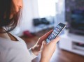 Google внесет искусственный интеллект в смартфоны